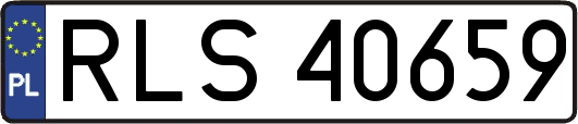 RLS40659