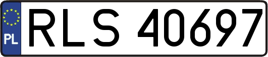 RLS40697