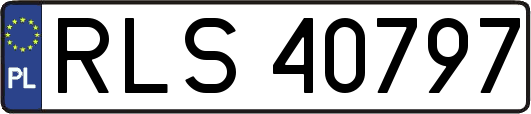 RLS40797