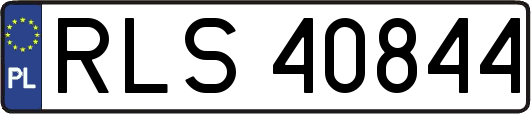 RLS40844