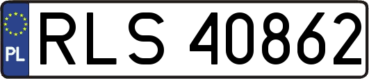 RLS40862