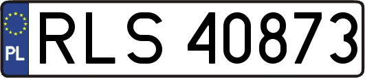 RLS40873