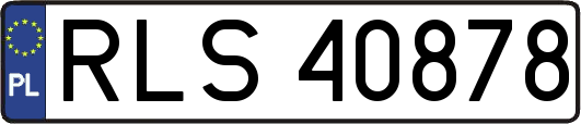 RLS40878
