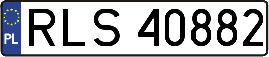 RLS40882