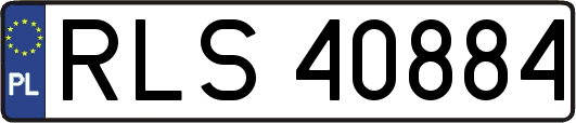 RLS40884