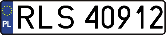 RLS40912