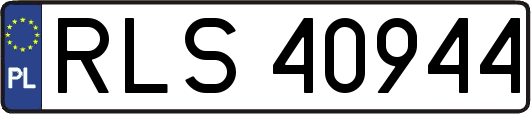 RLS40944