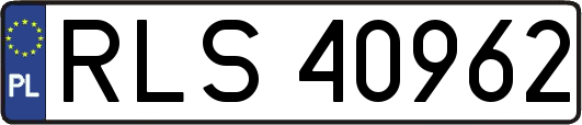 RLS40962