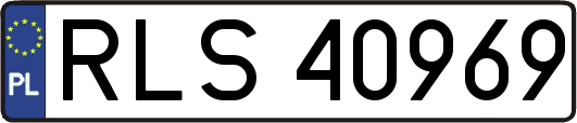 RLS40969