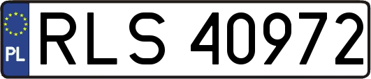 RLS40972