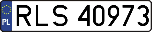 RLS40973