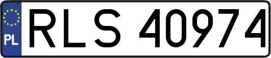 RLS40974