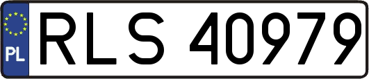 RLS40979