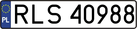 RLS40988