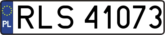 RLS41073