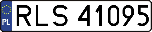 RLS41095