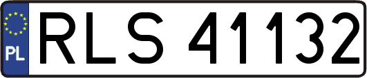 RLS41132