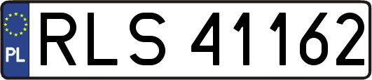 RLS41162