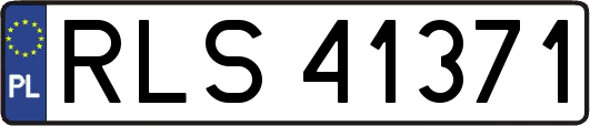 RLS41371