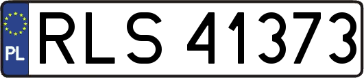 RLS41373