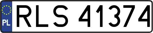 RLS41374