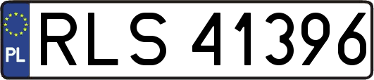 RLS41396
