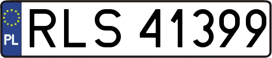 RLS41399