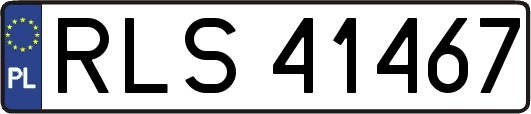 RLS41467