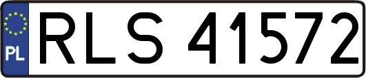 RLS41572