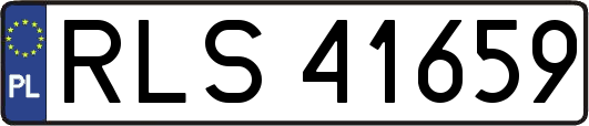 RLS41659