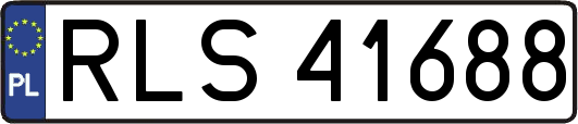 RLS41688