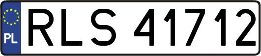 RLS41712