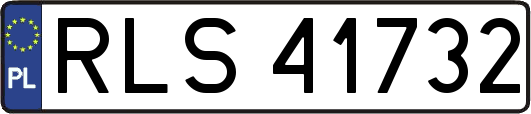 RLS41732
