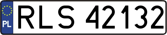 RLS42132