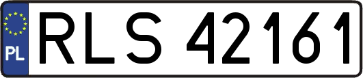 RLS42161