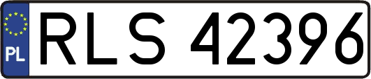RLS42396