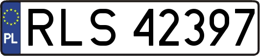 RLS42397