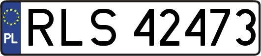 RLS42473