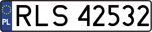 RLS42532