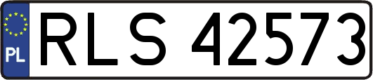 RLS42573