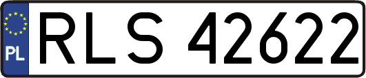 RLS42622