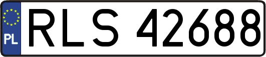 RLS42688