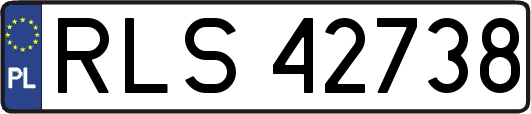 RLS42738