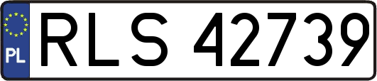 RLS42739