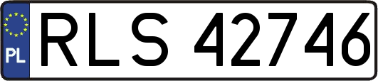 RLS42746