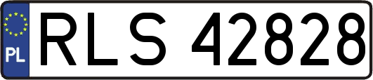 RLS42828