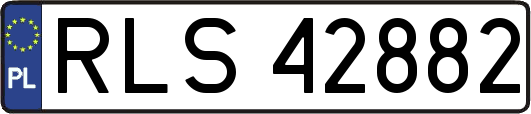 RLS42882