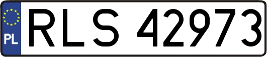 RLS42973