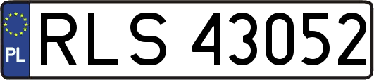 RLS43052