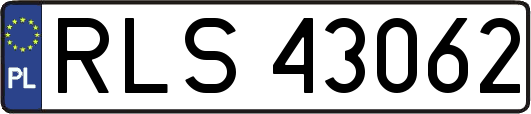 RLS43062
